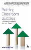 Building Classroom Success (eBook, PDF)