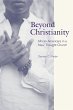 Beyond Christianity (eBook, PDF) - Bild 1