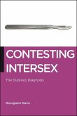 Contesting Intersex (eBook, PDF)