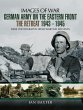 German Army on the Eastern Front - The... - Bild 1