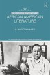 The Routledge Introduction to African... - Bild 1