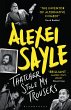 Thatcher Stole My Trousers (eBook, ePUB) - Bild 1