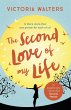 The Second Love of My Life (eBook, ePUB) - Bild 1