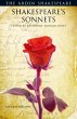 Shakespeare's Sonnets (eBook, PDF) - Bild 1