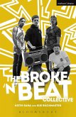The Broke 'n' Beat Collective (eBook, ePUB)