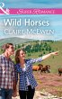 Wild Horses (eBook, ePUB) - Bild 1
