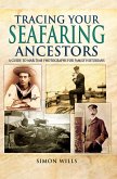 Tracing Your Seafaring Ancestors (eBook, ePUB)