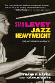 Stan Levey (eBook, ePUB)