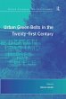 Urban Green Belts in the Twenty-first... - Bild 1
