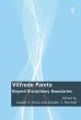 Vilfredo Pareto (eBook, ePUB) - Bild 1