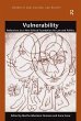 Vulnerability (eBook, ePUB) - Bild 1