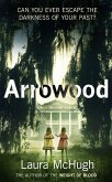 Arrowood (eBook, ePUB)