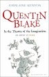 Quentin Blake: In the Theatre of the... - Bild 1