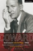 Coward Plays: 3 (eBook, PDF)