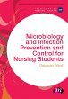 Microbiology and Infection Prevention... - Bild 1
