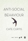 Anti-Social Behaviour (eBook, PDF)