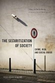 Securitization of Society (eBook, PDF) Securitization of Society (eBook, PDF)