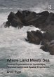 Where Land Meets Sea (eBook, ePUB) - Bild 1