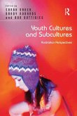 Youth Cultures and Subcultures (eBook, ePUB) Youth Cultures and Subcultures (eBook, ePUB)