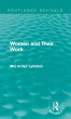 Women and Their Work (eBook, ePUB) - Bild 1