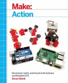 Make: Action (eBook, PDF)