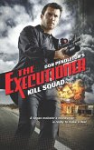 Kill Squad (eBook, ePUB)