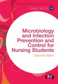 Microbiology and Infection Prevention and Control for Nursing Students (eBook, ePUB)