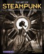 The Art of Steampunk, Revised Second... - Bild 1
