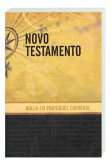 Novo Testamento (Portugiesisch)