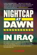 Nightcap at Dawn (eBook, ePUB) - Bild 1