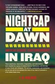 Nightcap at Dawn (eBook, ePUB)