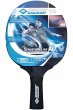 Donic-Schildkröt 734403 - Tischtennis... - Bild 1