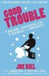 Good Trouble (eBook, ePUB) - Bild 1