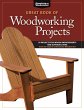 Great Book of Woodworking Projects... - Bild 1