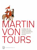 Martin von Tours