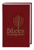 Bibel Norwegisch - Bibelen Nynorsk