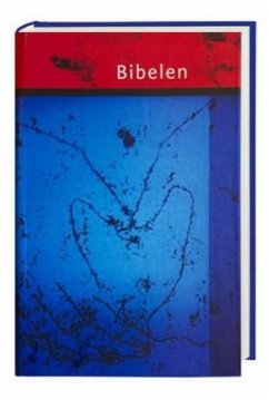 Bibel Norwegisch - Bibelen Bokmål