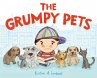 Grumpy Pets (eBook, ePUB) - Bild 1