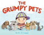 Grumpy Pets (eBook, ePUB)