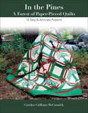 In the Pines (eBook, ePUB) In the Pines (eBook, ePUB)