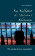 Die Nichtigkeit des (deutschen)... - Bild 1