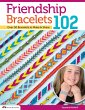 Friendship Bracelets 102 (eBook, ePUB) - Bild 1