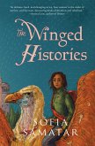 The Winged Histories (eBook, ePUB)