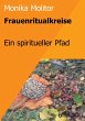 Frauenritualkreise - Bild 1