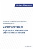 Géront'innovations