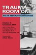 Trauma Room One (eBook, ePUB) - Bild 1