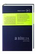 Bibel Portugiesisch - a Bíblia para... - Bild 1
