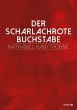 Der scharlachrote Buchstabe - Bild 1