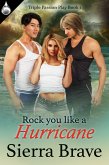 Rock You Like a Hurricane (eBook, ePUB)