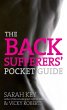 The Back Sufferers' Pocket Guide... - Bild 1